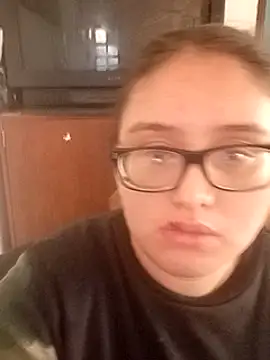 loba9706 online show from 02/10/25, 03:42