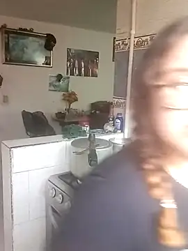 loba9706 online show from 02/16/25, 03:48