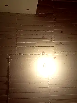 loba9706 online show from 02/18/25, 08:59