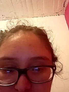 loba9706 online show from 02/22/25, 12:40