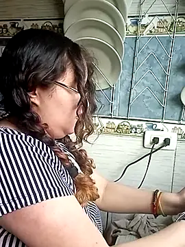 loba9706 online show from 02/26/25, 08:22