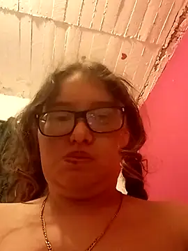 loba9706 online show from 02/27/25, 08:50