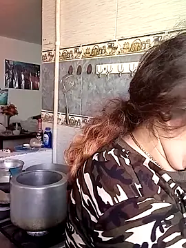 loba9706 online show from 03/02/25, 02:10