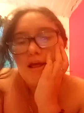 loba9706 online show from 03/06/25, 12:52