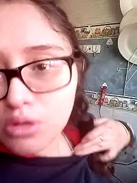 loba9706 online show from 03/08/25, 03:13