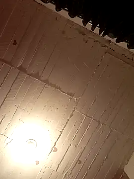 loba9706 online show from 03/10/25, 09:10