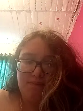 loba9706 online show from 03/12/25, 12:36