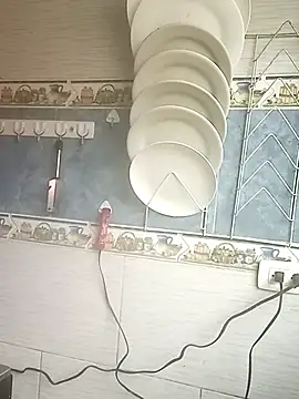 loba9706 online show from 03/12/25, 03:40