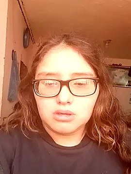 loba9706 online show from 03/18/25, 03:42