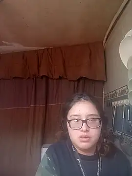 loba9706 online show from 09/20/25, 02:51