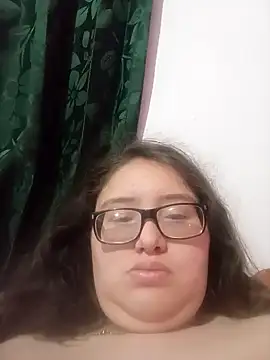 loba9706 online show from 09/28/25, 08:20