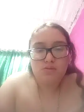 loba9706 online show from 10/26/25, 12:44