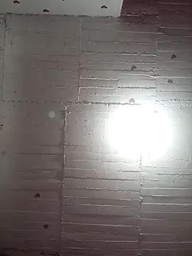 loba9706 online show from 11/19/25, 12:38