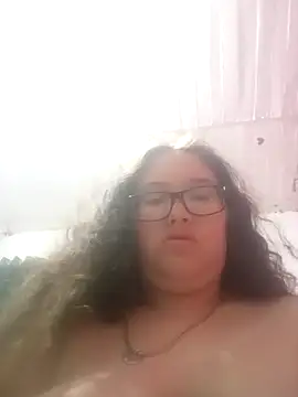 loba9706 online show from 02/01/26, 06:12