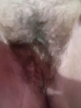 loba9706 online show from 02/26/26, 06:23