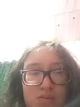 loba9706 online show from 03/22/26, 06:17