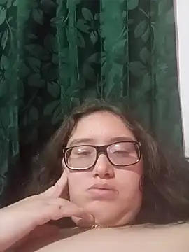 loba9706 online show from 03/27/26, 09:32