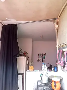 loba9706 online show from 03/30/26, 03:57