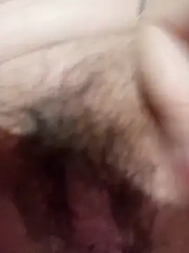 loba9706 online show from 04/09/26, 08:20