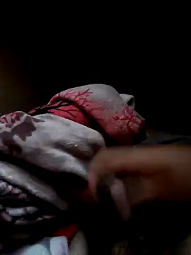 rolagrossa19xh online show from 02/25/26, 07:12