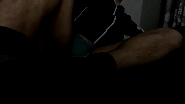 T0Yforeskin online show from 02/06/26, 10:13