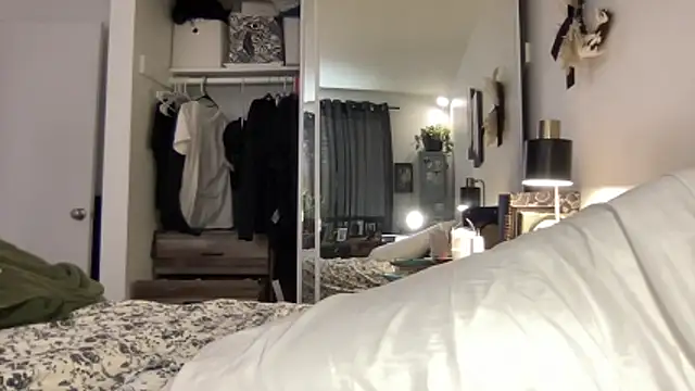 annabelleholly666 online show from 10/28/25, 11:40