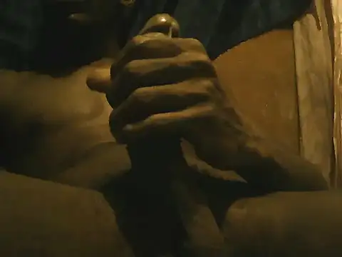 angolalu online show from 03/25/26, 01:33