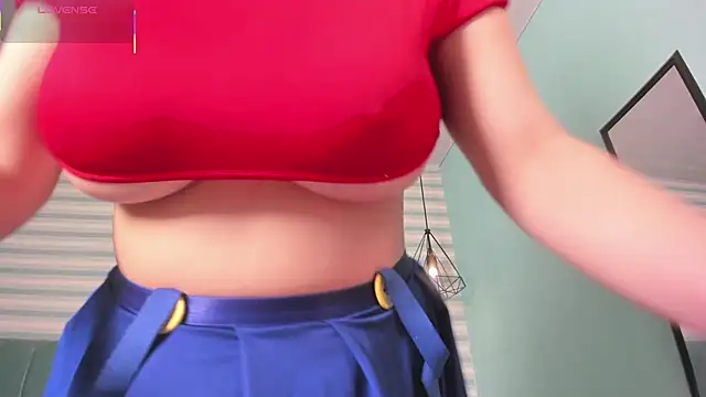 Snapshot of goddess_kianna chatting on 11/20/25, 09:14 goddess kianna online show from 11/20/25, 09:14