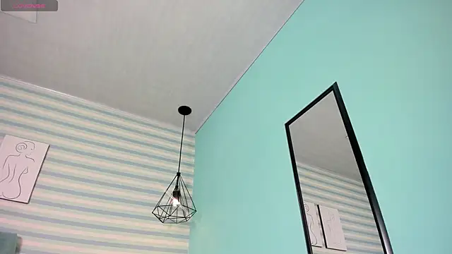 goddess kianna online show from 05/08/26, 03:12