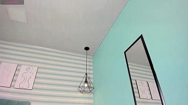 Snapshot of goddess_kianna chatting on 06/08/26, 03:18 goddess kianna online show from 06/08/26, 03:18