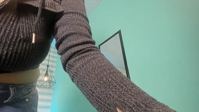 Snapshot of goddess_kianna chatting on 07/04/26, 03:13 goddess kianna online show from 07/04/26, 03:13