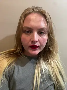 PhatAssBlond online show from 12/14/24, 02:56