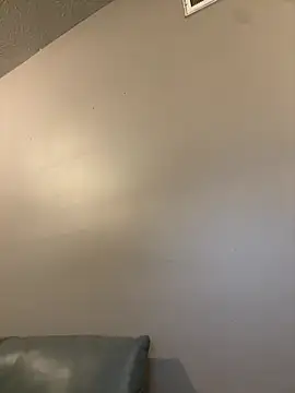 PhatAssBlond online show from 12/15/24, 08:15