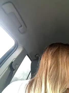 PhatAssBlond online show from 12/16/24, 05:11