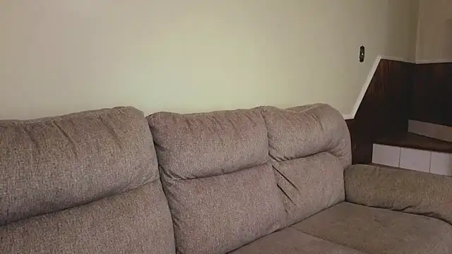 PhatAssBlond online show from 03/14/26, 06:13