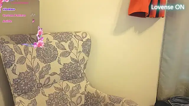 PhatAssBlond online show from 04/04/26, 08:06