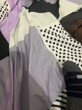 king3-25 online show from 02/22/26, 04:13