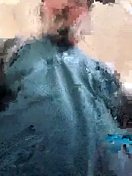 Snapshot of Doherty10 chatting on 11/22/25, 03:05 Doherty10 online show from 11/22/25, 03:05