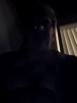 Snapshot of Doherty10 chatting on 11/30/25, 09:46 Doherty10 online show from 11/30/25, 09:46