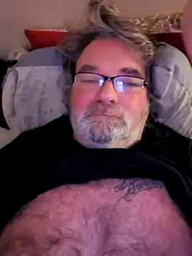 Doherty10 online show from 12/22/25, 12:18