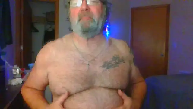 Doherty10 online show from 01/06/26, 06:55