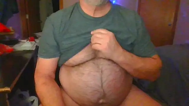 Doherty10 online show from 02/07/26, 06:39