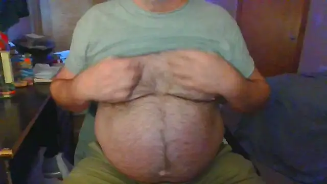 Doherty10 online show from 02/14/26, 06:37