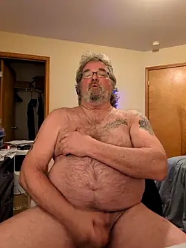 Doherty10 online show from 02/25/26, 08:02