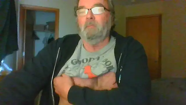 Doherty10 online show from 03/31/26, 08:42