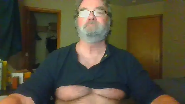 Doherty10 online show from 04/04/26, 10:02