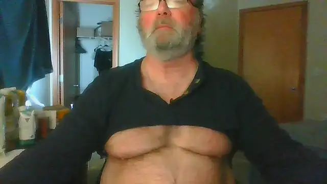 Doherty10 online show from 04/04/26, 11:13