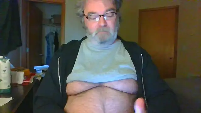 Doherty10 online show from 04/08/26, 07:47