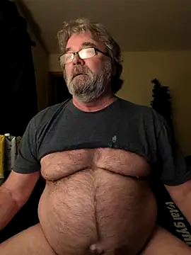 Doherty10 online show from 04/14/26, 07:58