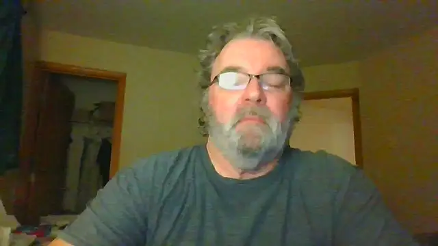 Snapshot of Doherty10 chatting on 05/11/26, 05:02 Doherty10 online show from 05/11/26, 05:02